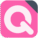 queryfact