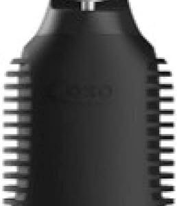 OXO Good Grips Swivel Vegetable Peeler