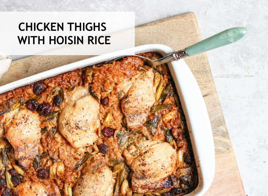 healthy chicken dinner recipes, high protein meals, quick salmon recipes, low carb dinners, summer salads with chicken, easy seafood recipes, grilled chicken salad recipe, slow cooker fajitas, clean eating recipes