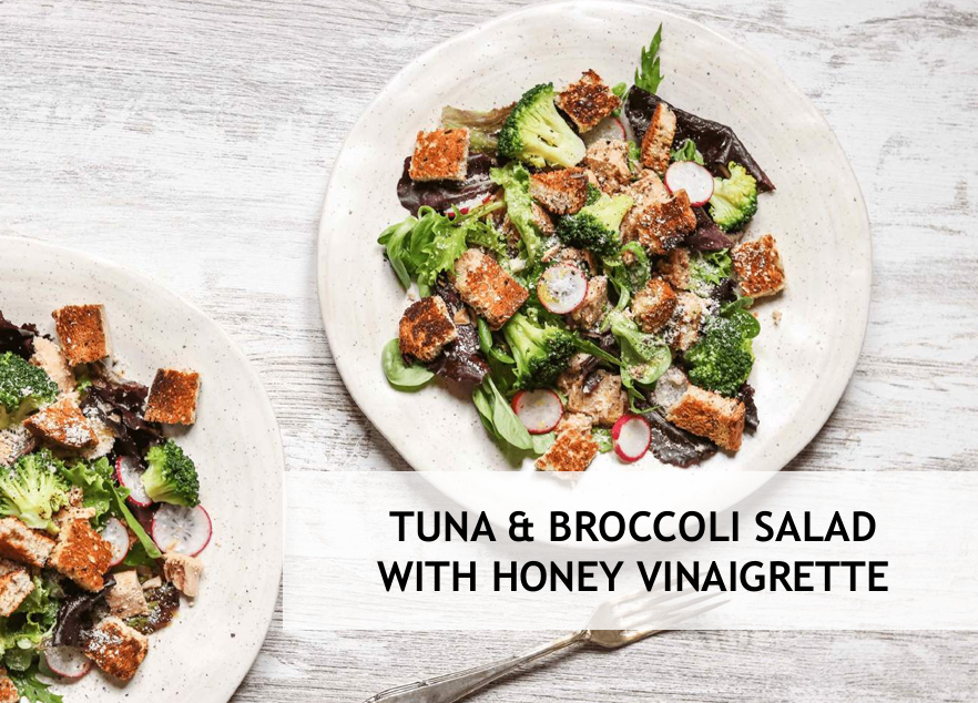one-pan chicken meals, clean eating dinners, chicken and veggie bowls, Mediterranean seafood salad, fresh dinner ideas, weeknight meal prep, gluten-free dinners, low calorie dinners, high protein low carb recipes, no-fuss dinner recipes

