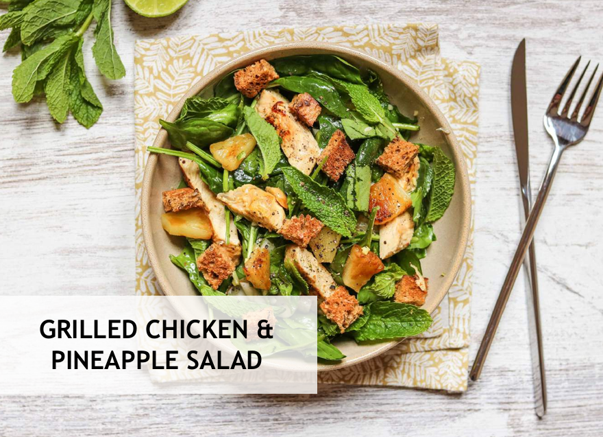 one-pan chicken meals, clean eating dinners, chicken and veggie bowls, Mediterranean seafood salad, fresh dinner ideas, weeknight meal prep, gluten-free dinners, low calorie dinners, high protein low carb recipes, no-fuss dinner recipes

