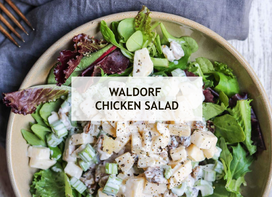 healthy chicken dinner recipes, high protein meals, quick salmon recipes, low carb dinners, summer salads with chicken, easy seafood recipes, grilled chicken salad recipe, slow cooker fajitas, clean eating recipes