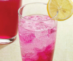 5 Refreshing & Healthy Mocktail Juice Recipes for Beauty & Energy Boost 🌿🍹