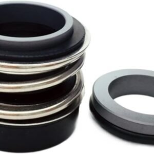 MG12-22 /G6 MG12/22-Z Mechanical Seals Replace to Elastomer ...
