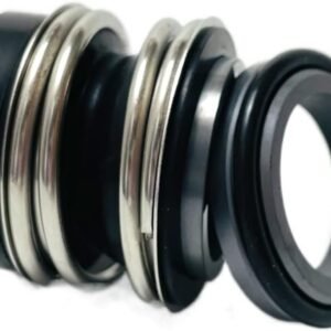 MG12-100/G6 MG12/100-Z Mechanical Seals Replace to MG12 Elas...