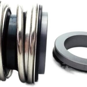 MG12-65/Z MG12-65/G6 MG12/65-Z Mechanical Seals 65mm with G6...