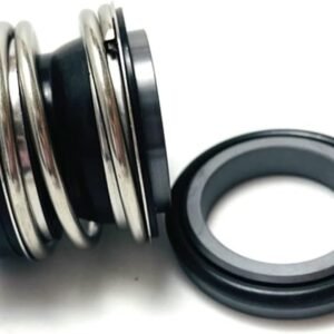 MG12-95/G6 MG12/95-Z MG12-95 Mechanical Seals Replace to MG1...