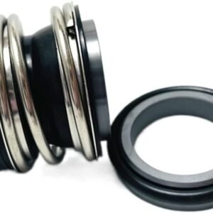 MG12-60/G6 MG12/60-Z MG12-60/Z Mechanical Seals MG12-60 Shaf...