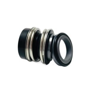 MG12-90/G6 MG12-90/Z MG12/90-Z Mechanical Seals Replace to M...