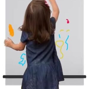 Kraft Paper Dispenser and Cutter for Wall - Butcher Paper Ho...