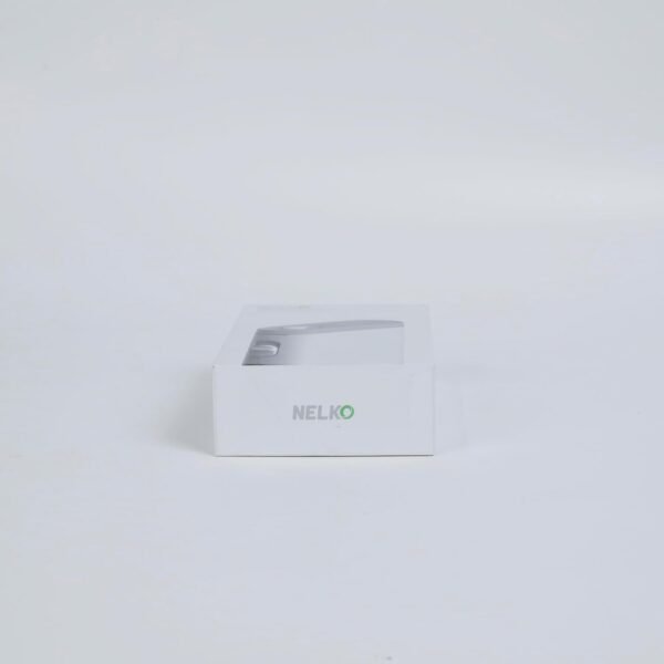 Nelko Label Maker Machine with Tape, P21 Bluetooth Label Pri... - Image 12