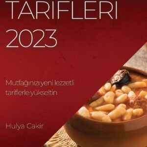 Crockpot Tarifleri 2023: Mutfağınızı yeni lezzetli tariflerl...