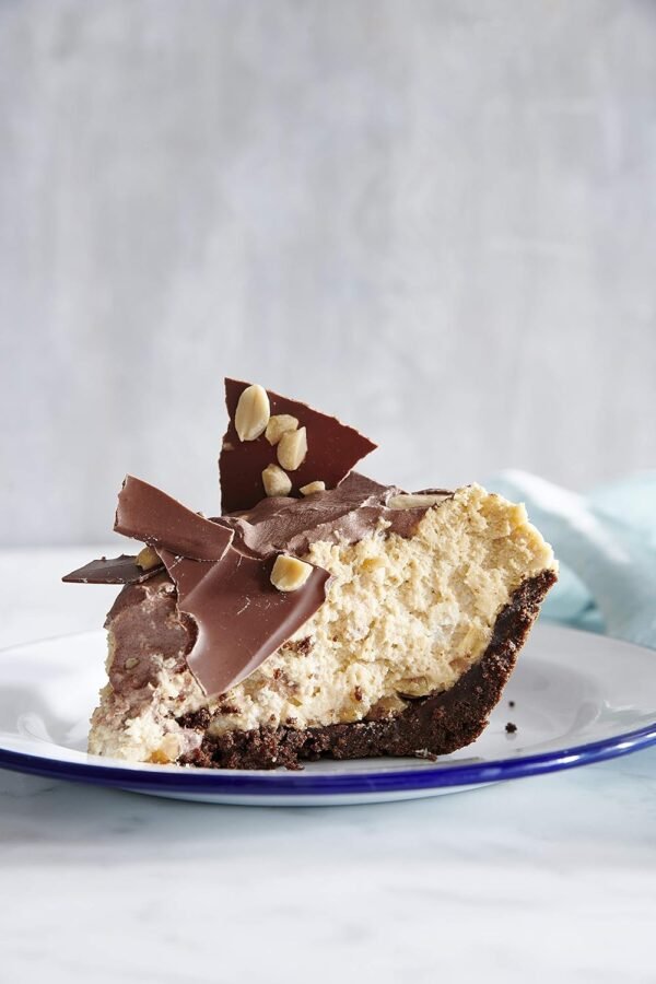 Life Is a Party: Deliciously Doable Recipes to Make Every Da... - Image 5
