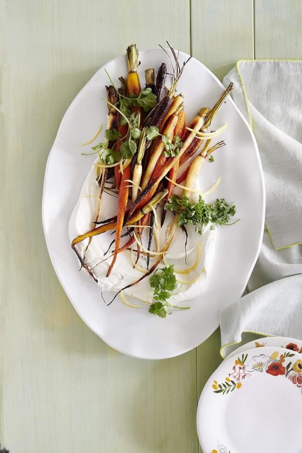Life Is a Party: Deliciously Doable Recipes to Make Every Da... - Image 2