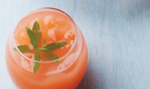 5 Fresh & Healthy Juice Recipes for Energy, Detox & Immunity Boost 🍊🥕🍅